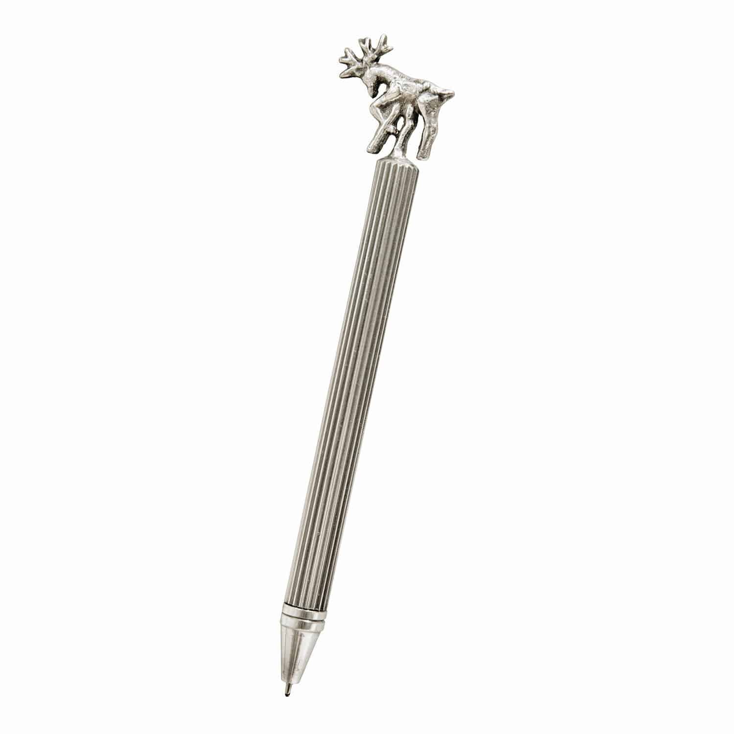 Penna Velandor