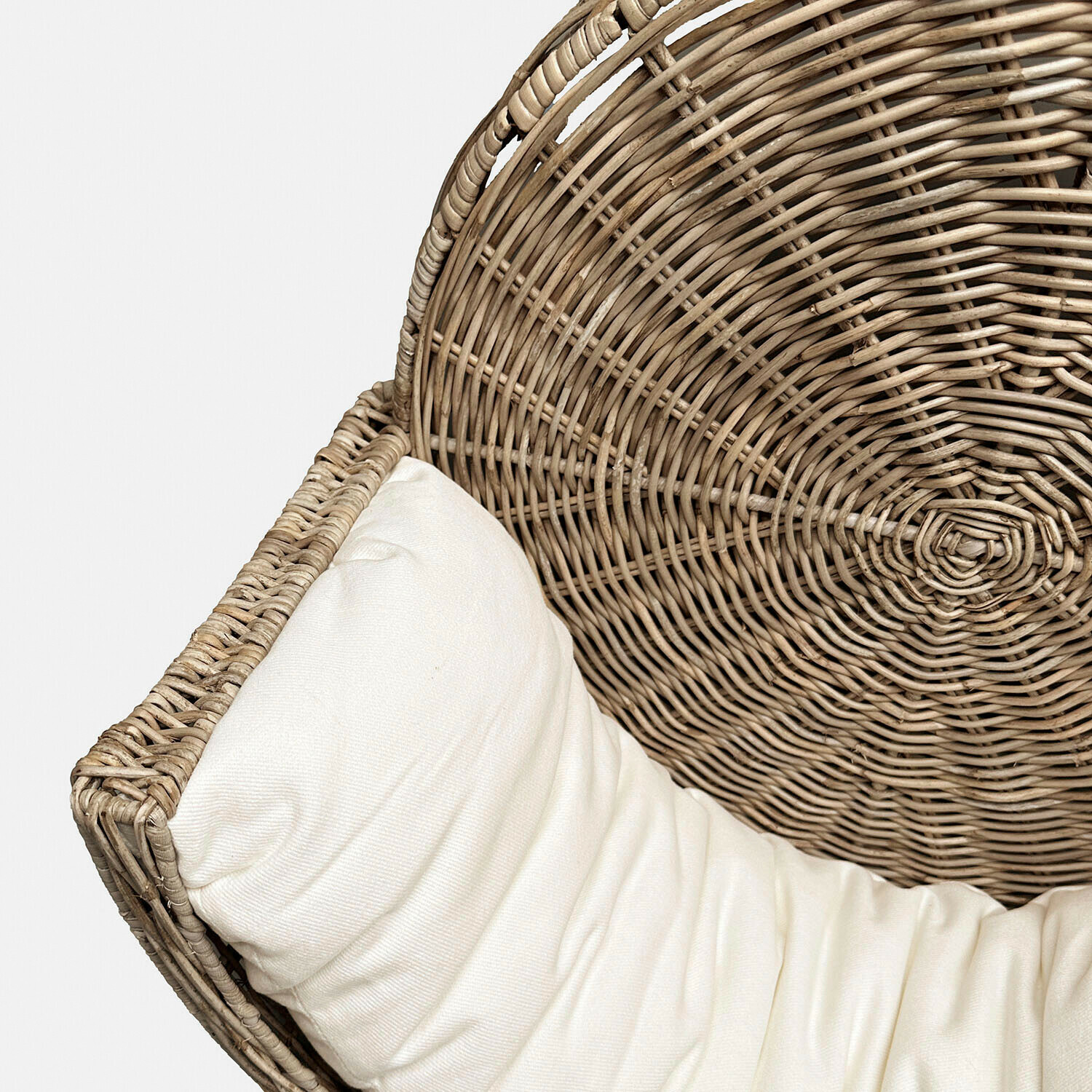 Letto per gatti da parete Tapsino