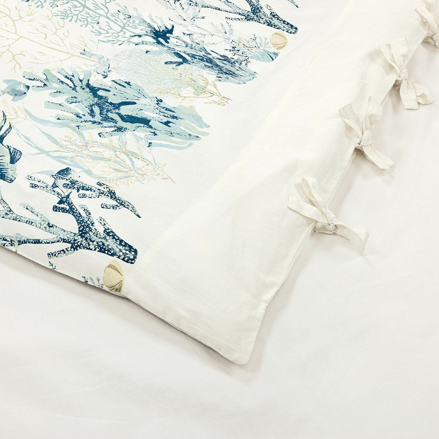 Biancheria da letto Grosmagny