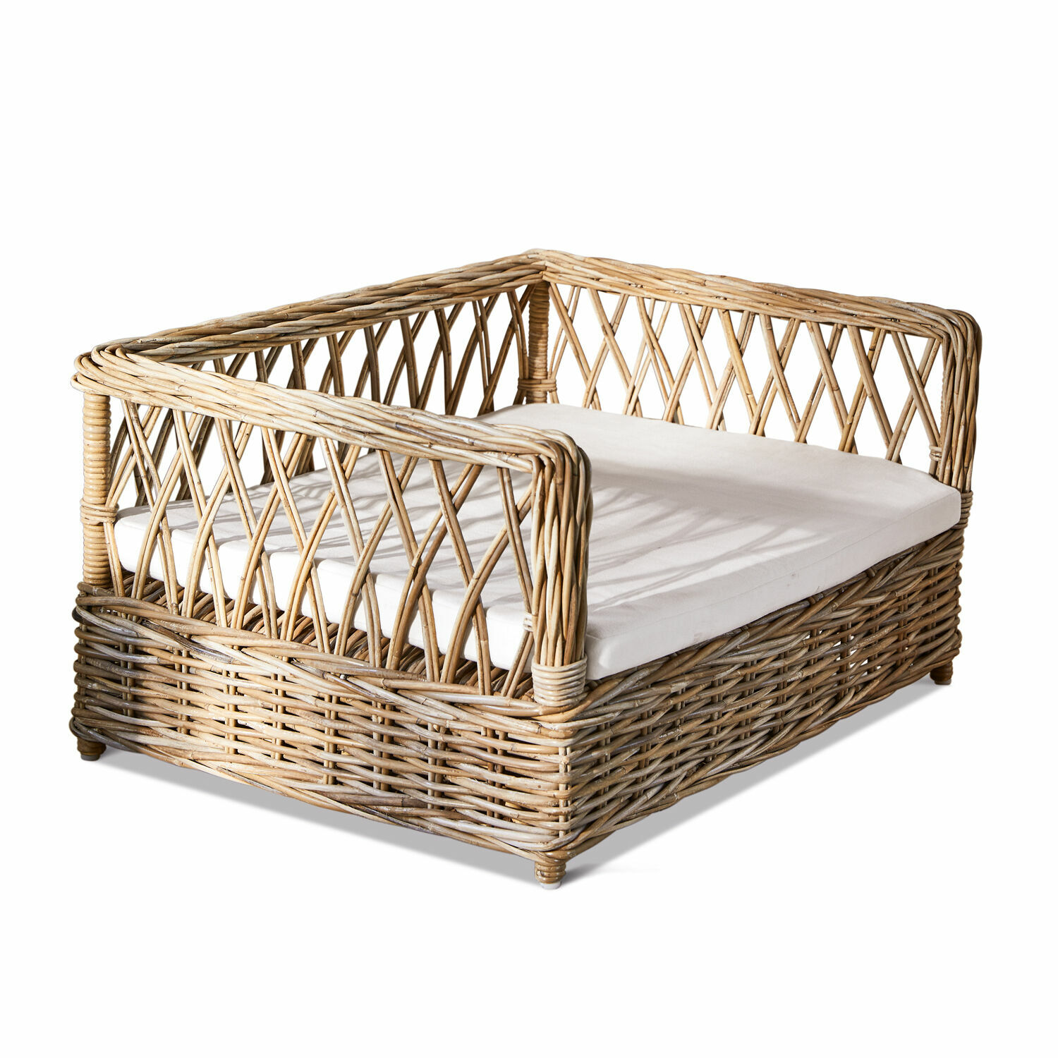 Letto per cani Cordillera