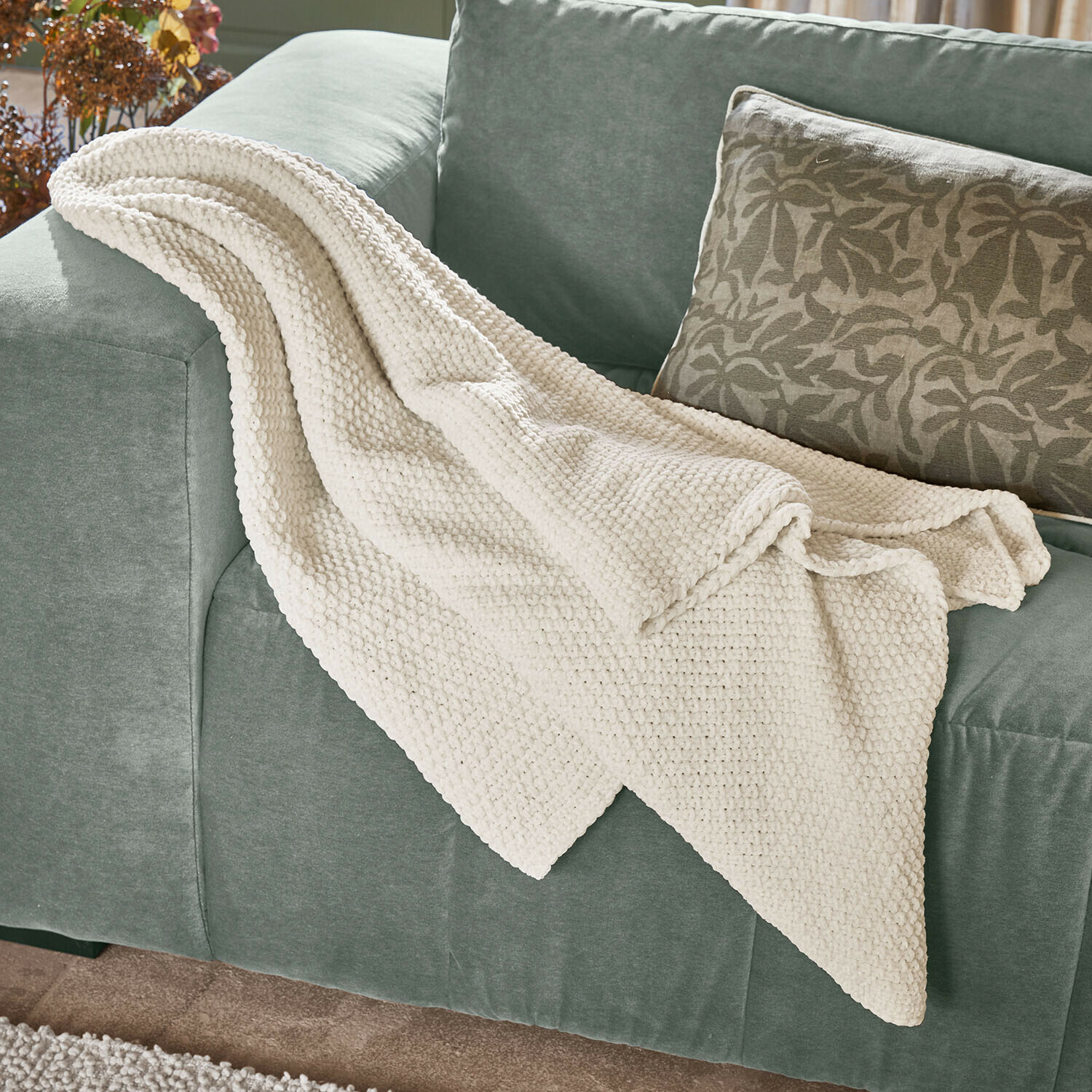 Coperta Linnet