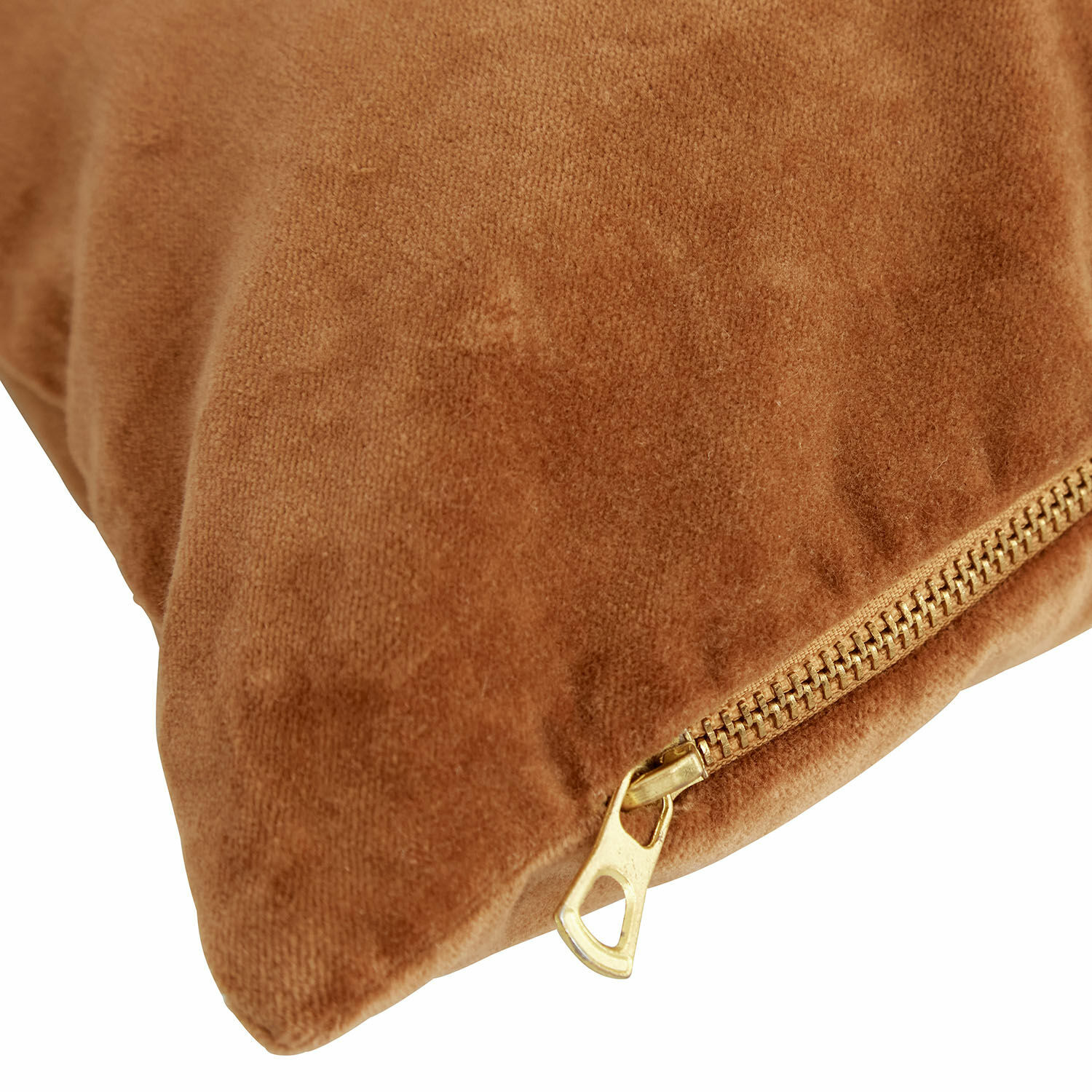 Set di 3 copricuscini Shahrine