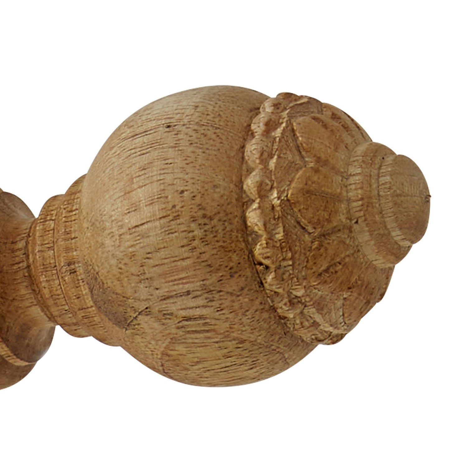Bastone per tende Trangé