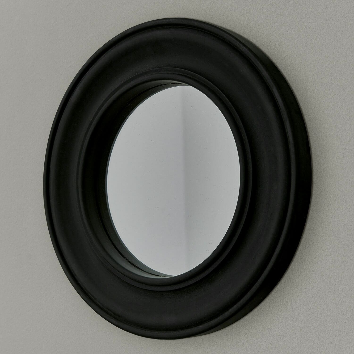 Specchio Naperville