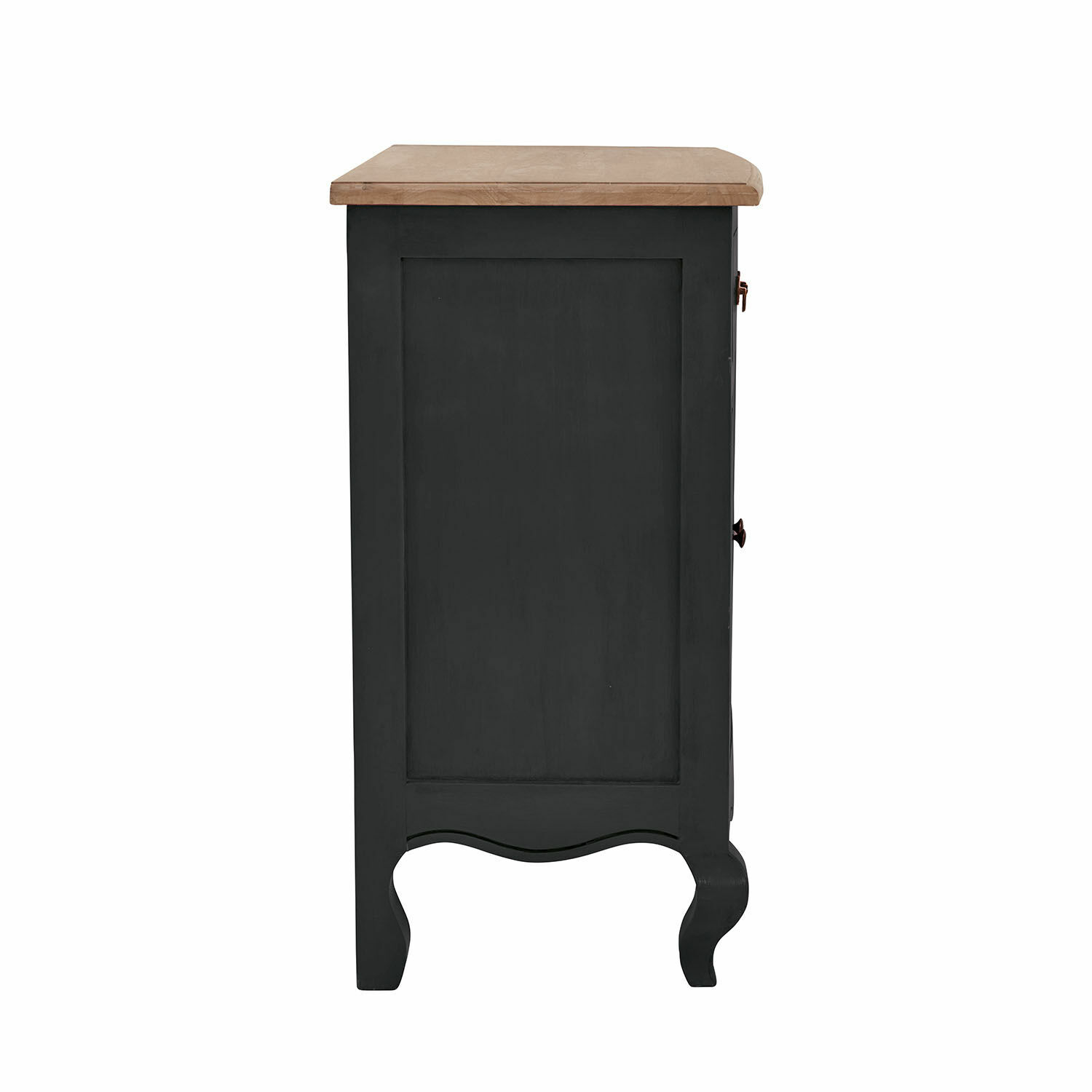 Comò Blackwood