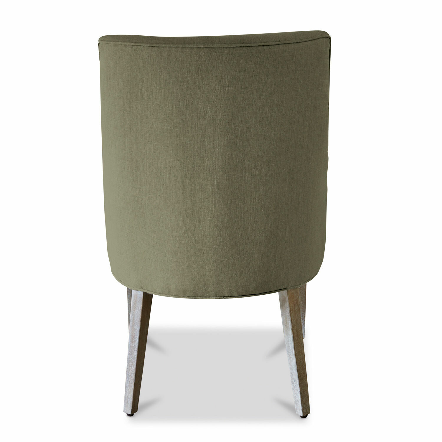 Sedia Hyeres