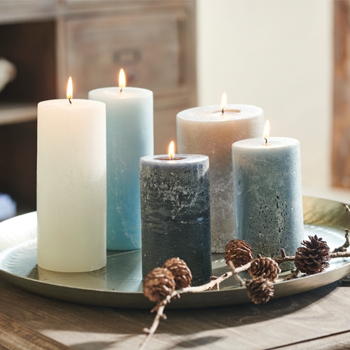 Candele