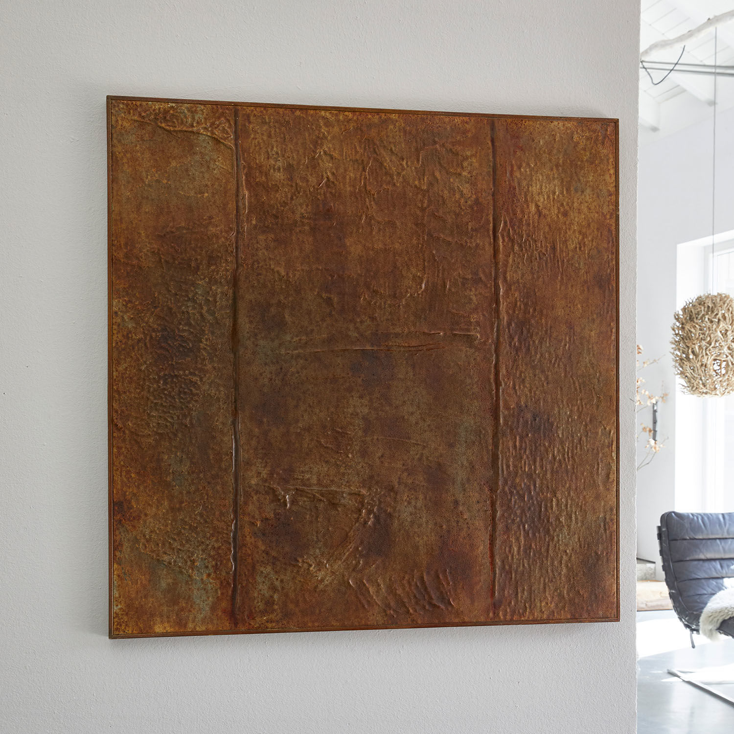 Quadro Tarata