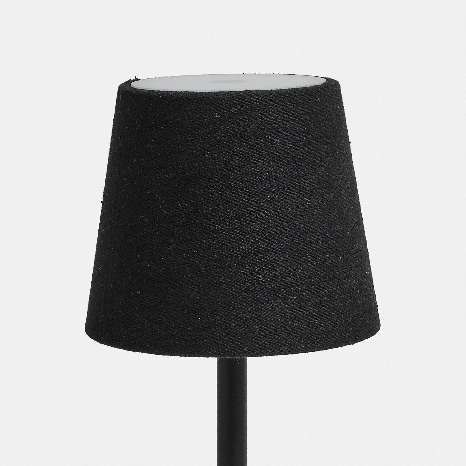 Lampada da tavolo ricaricabile Sylvainie