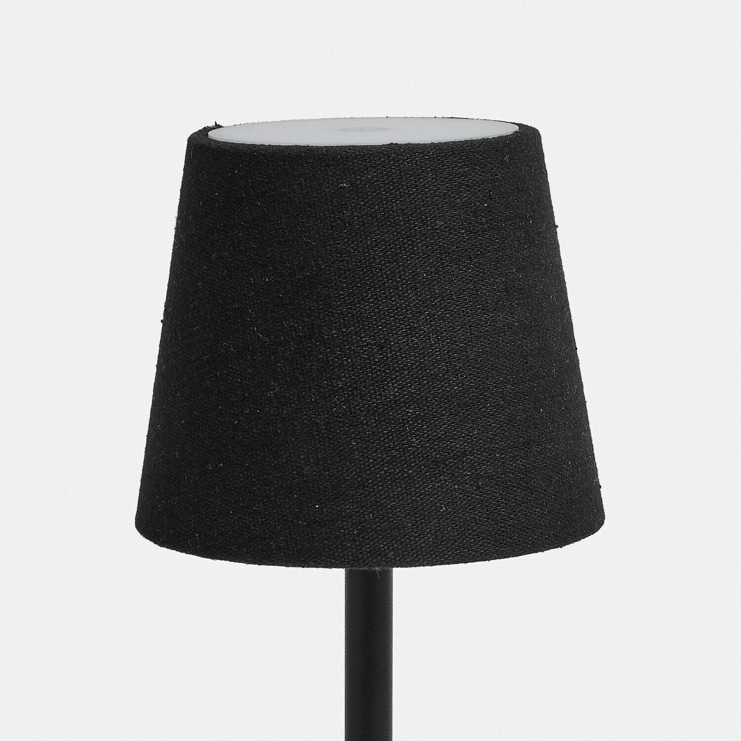 Lampada da tavolo ricaricabile Sylvainie