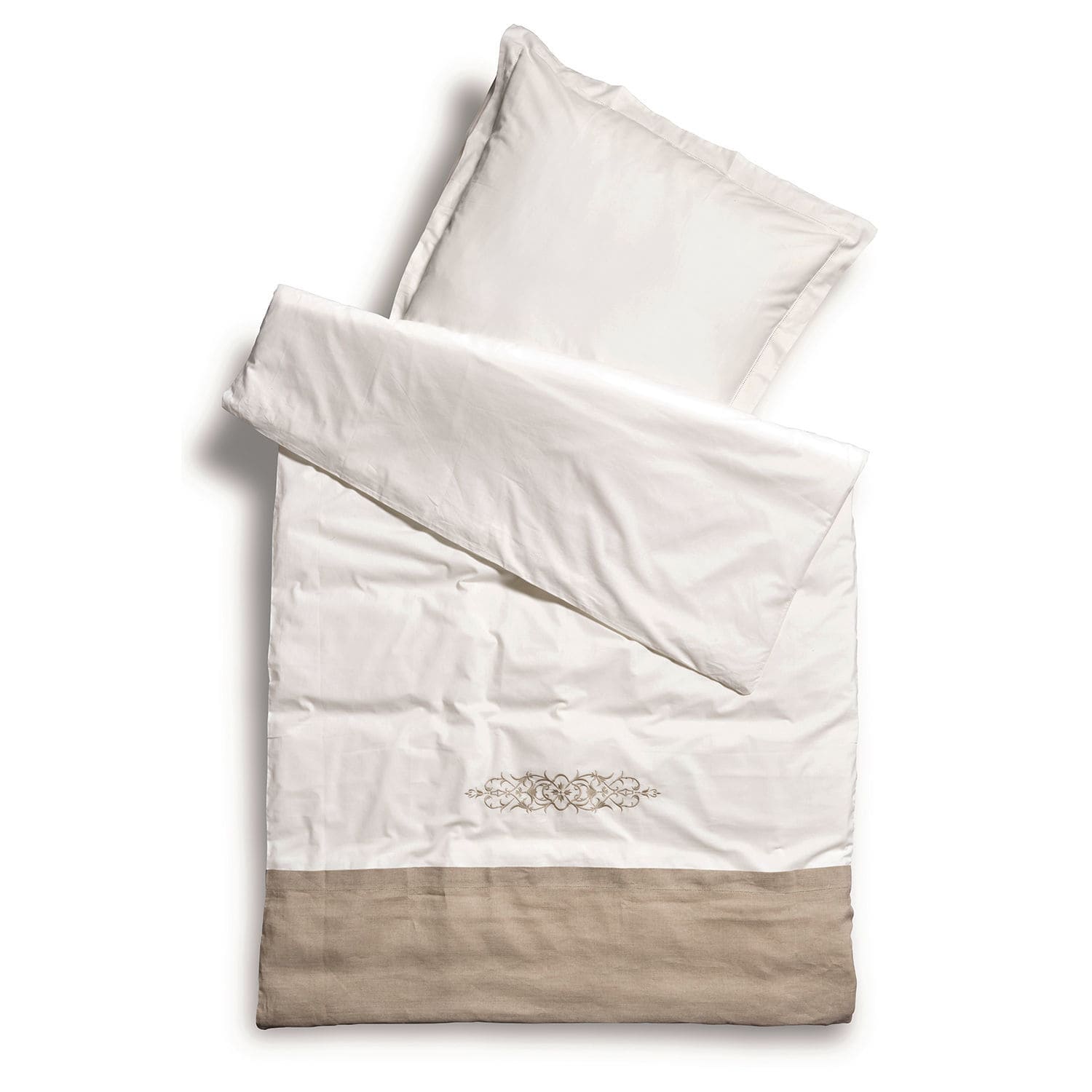 Biancheria da letto Colmar
