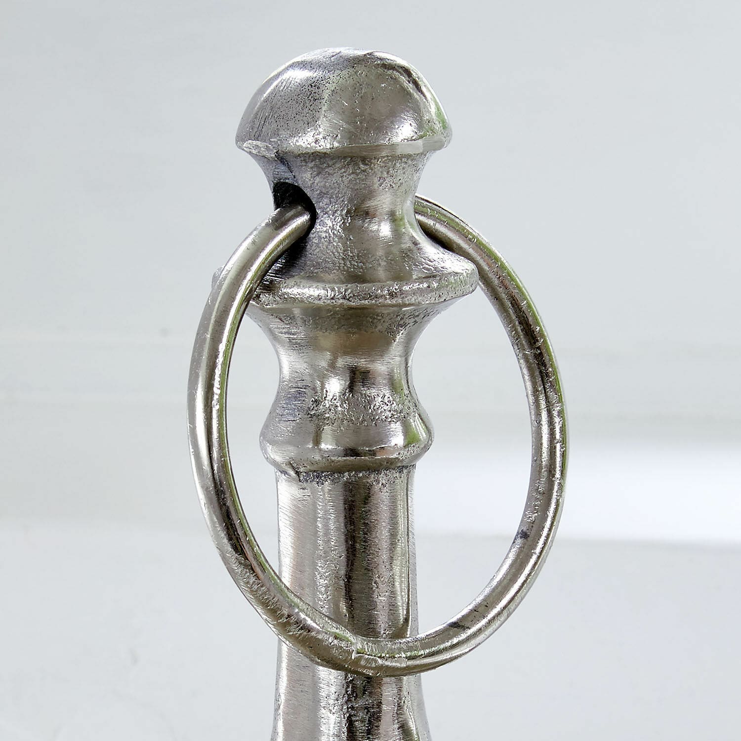 Alzata Melisique