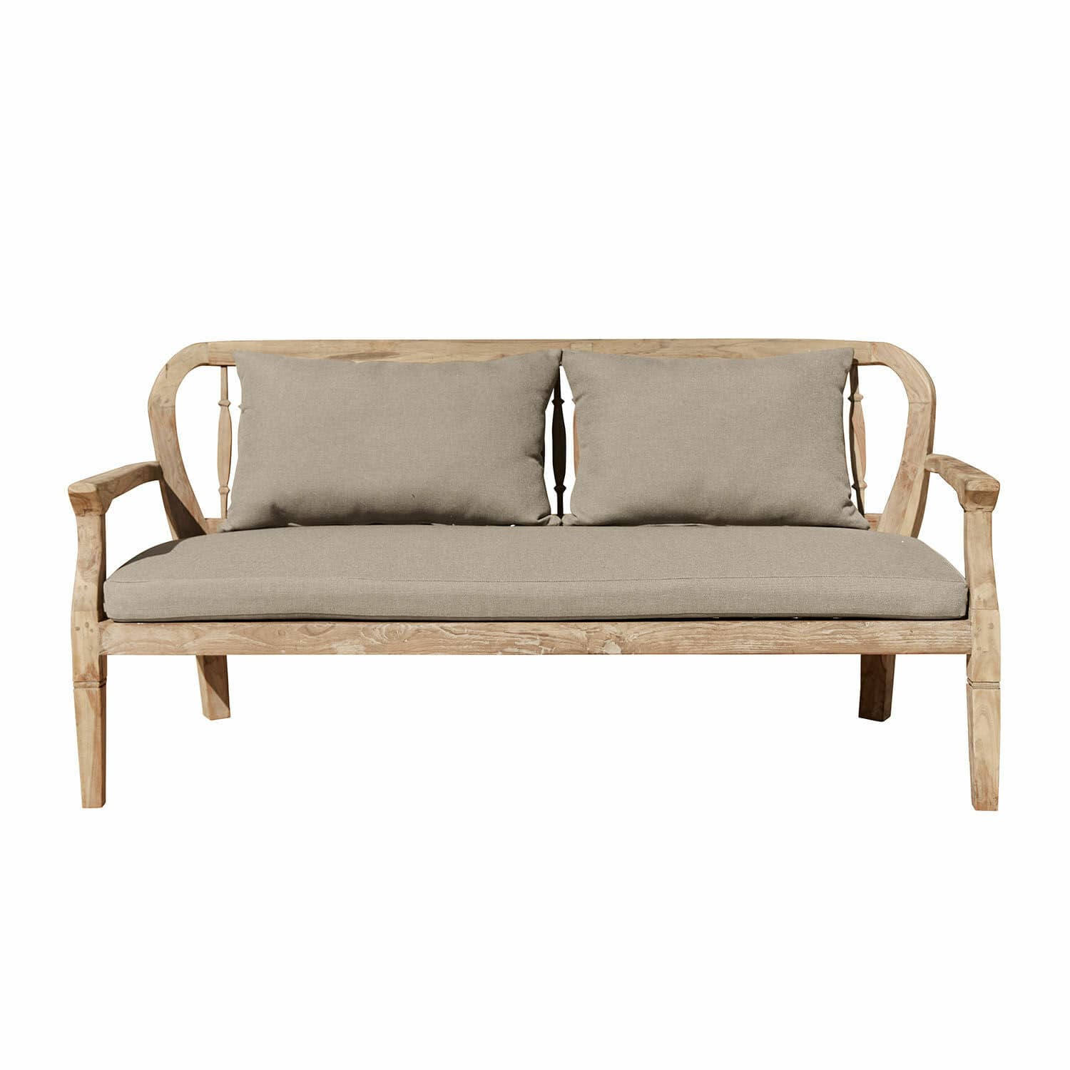 Divano Brentwood