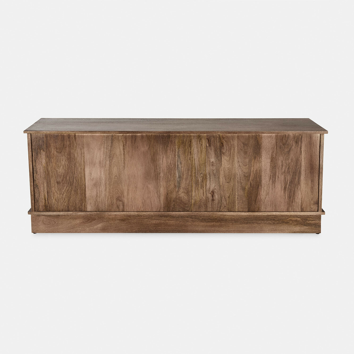 Credenza bassa Jomilas