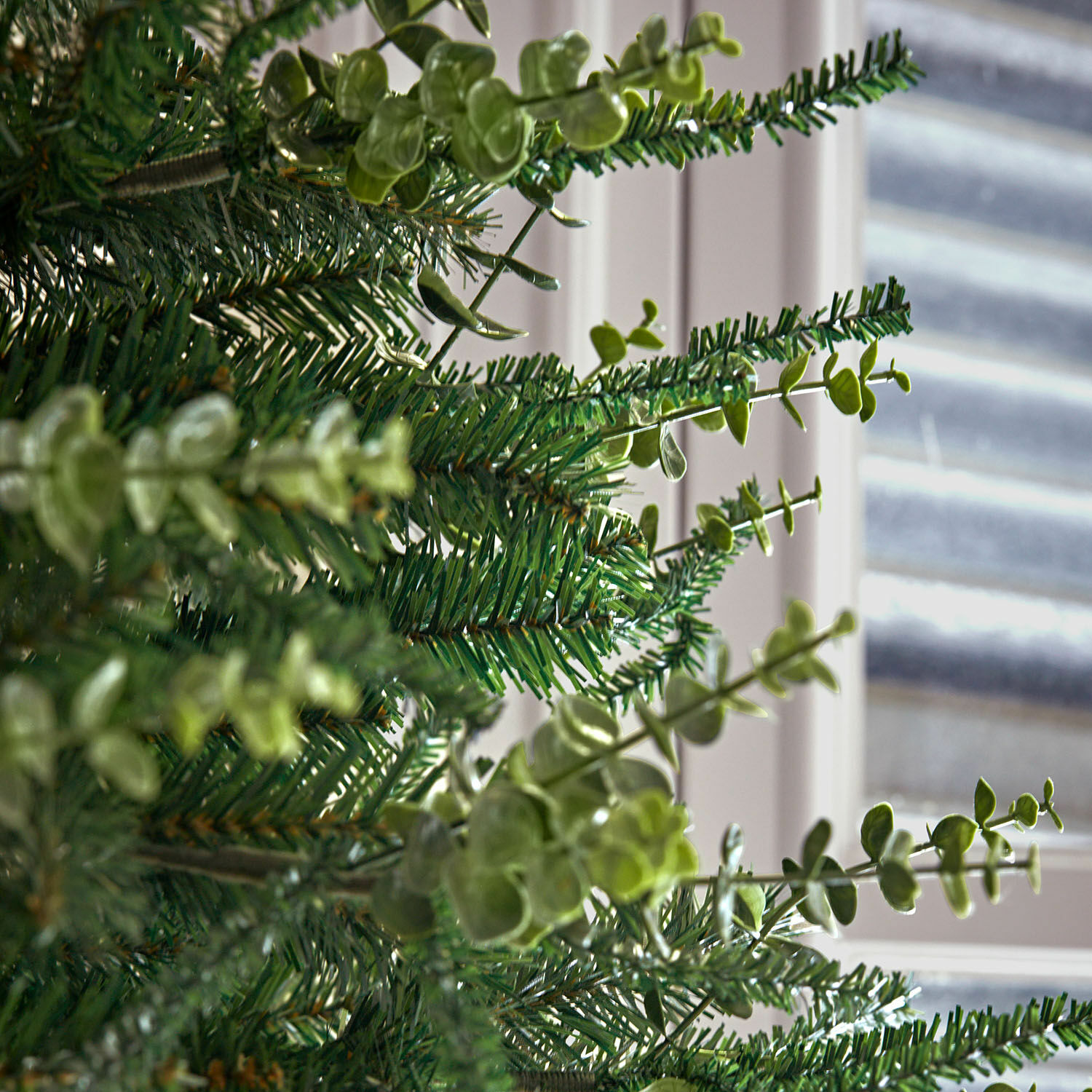 Albero decorativo Talvora
