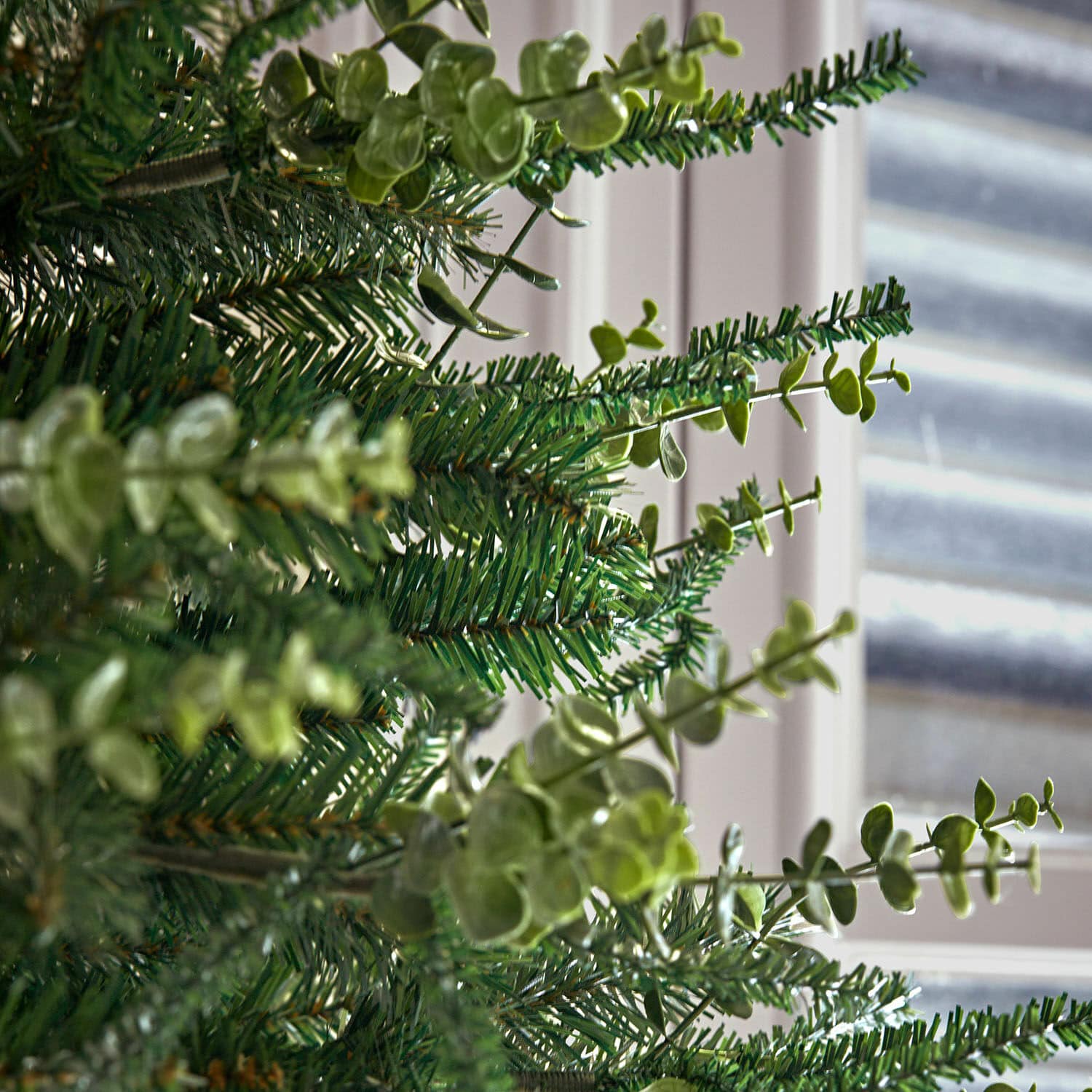 Albero decorativo Talvora