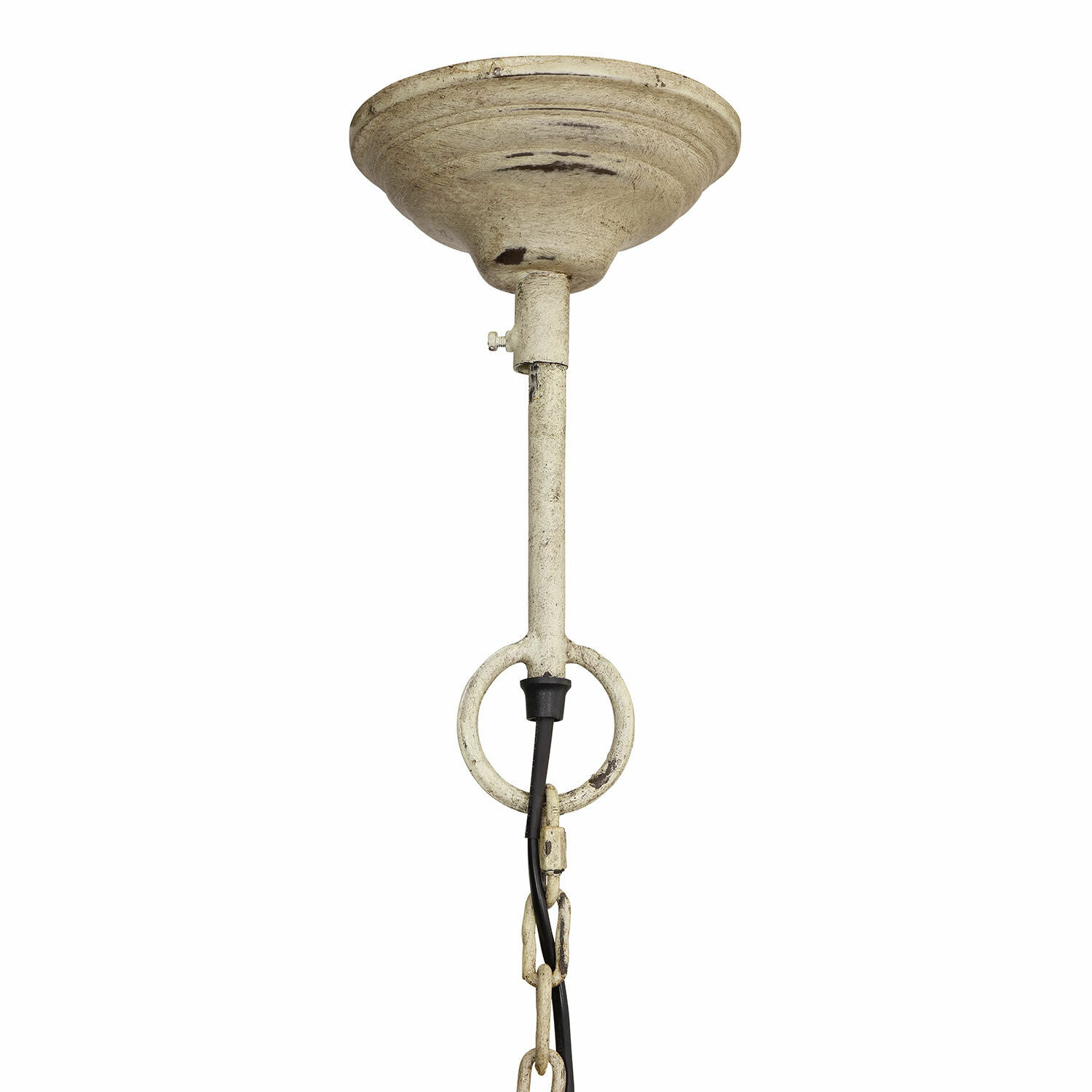 Lampadario Ocean