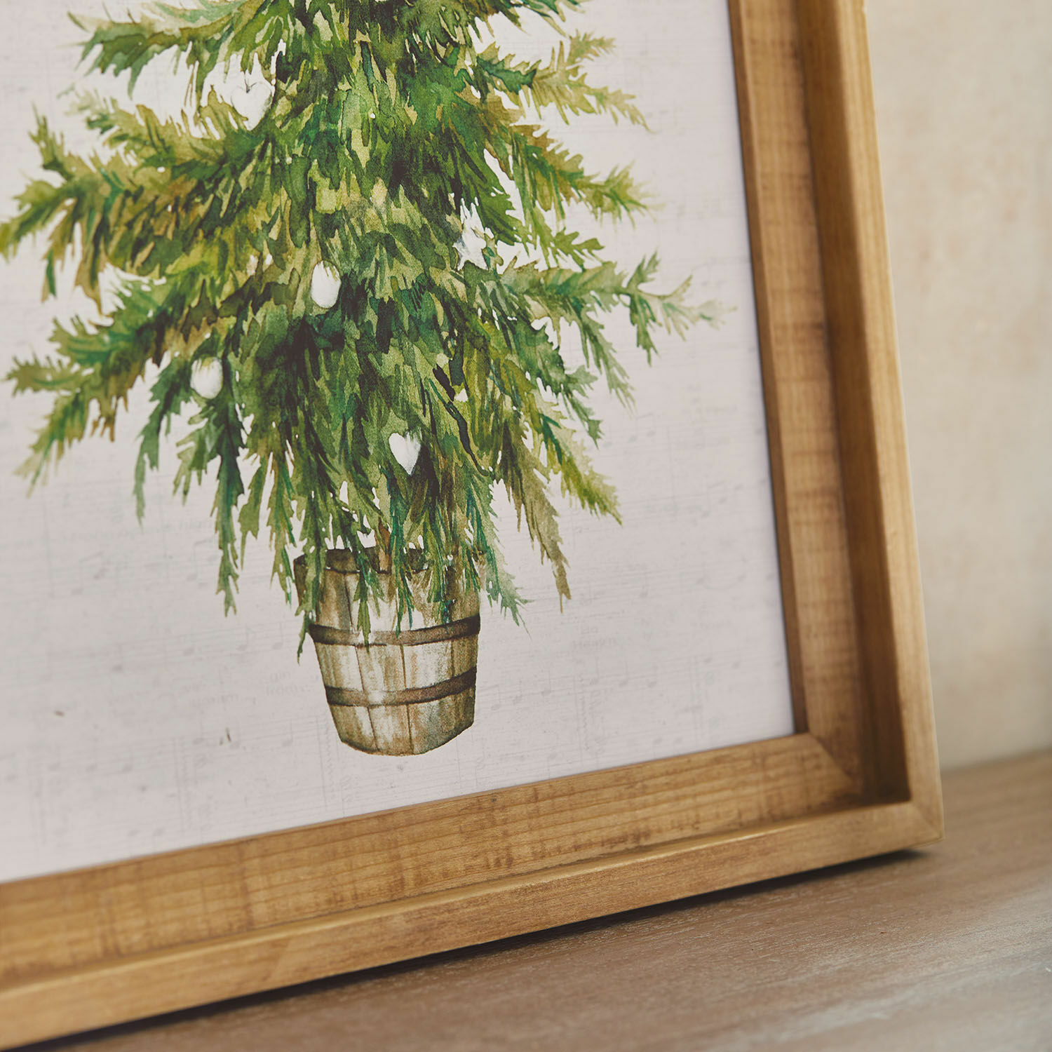 Quadro Nadirah