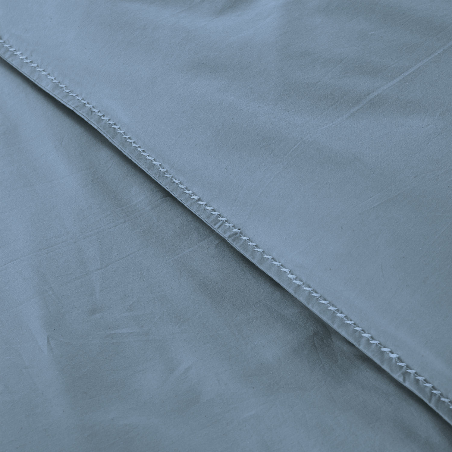 Biancheria da letto Monthelie