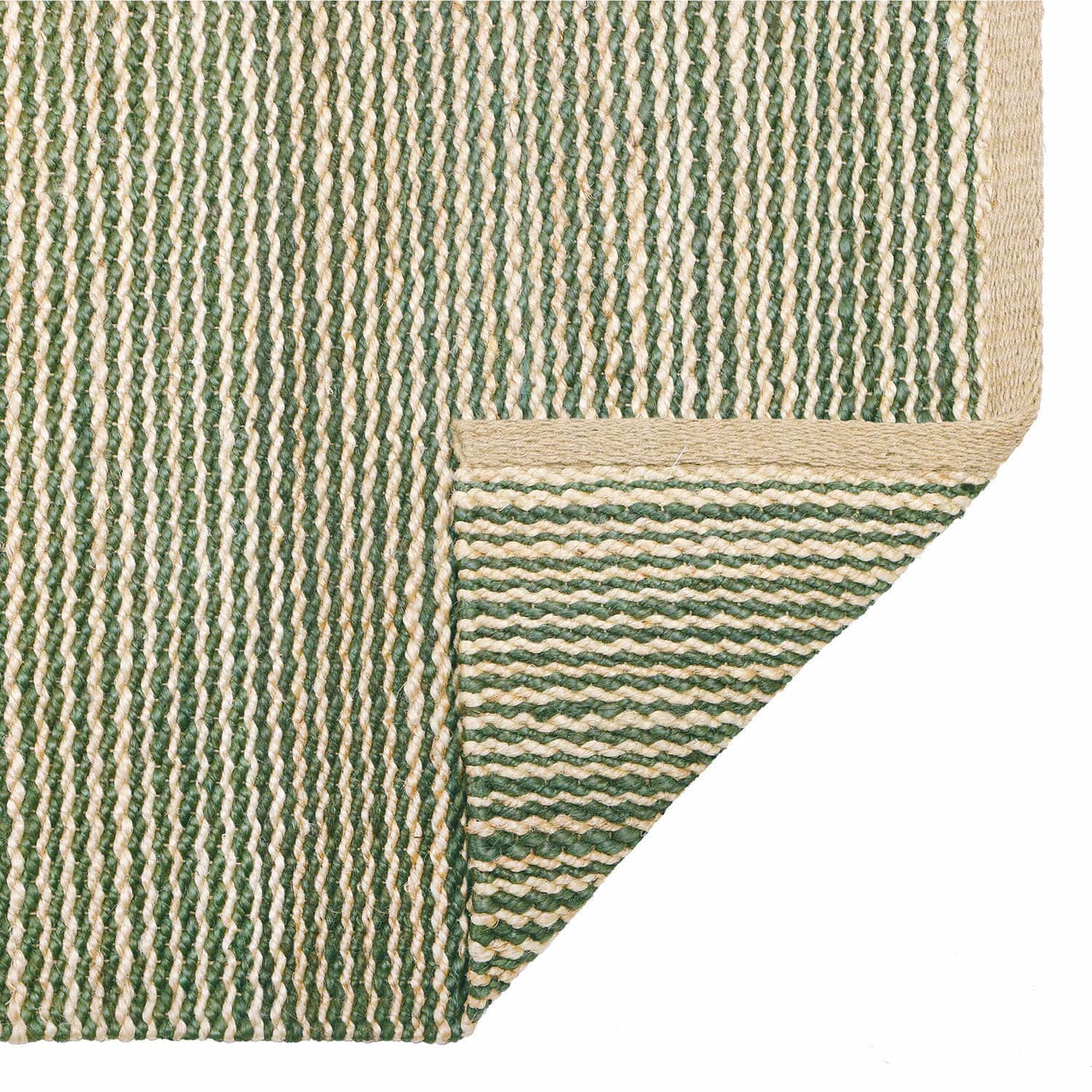 Tappeto Elijah