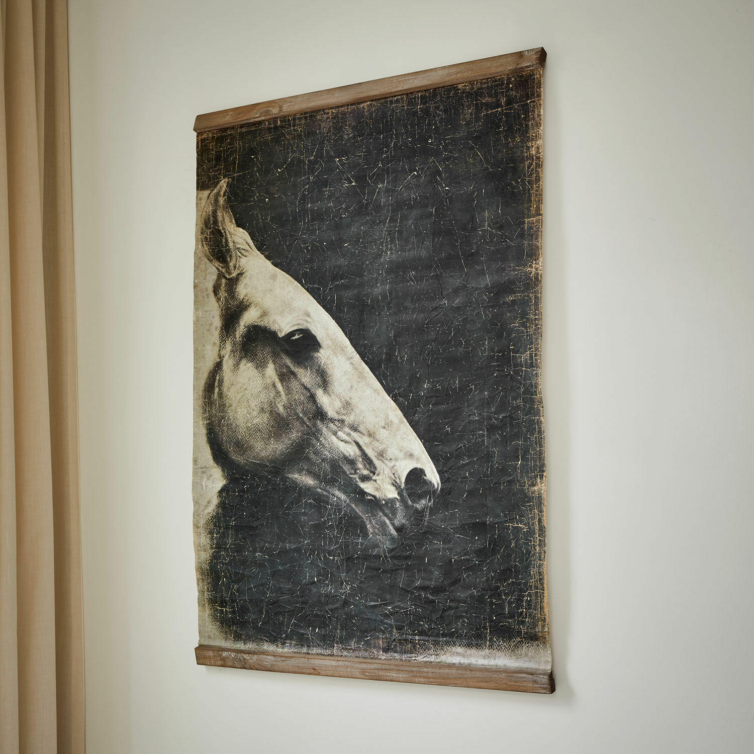 Quadro Ravonnach
