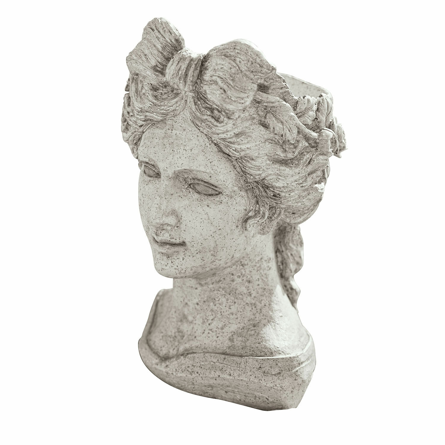 Portavaso Cassiopeia
