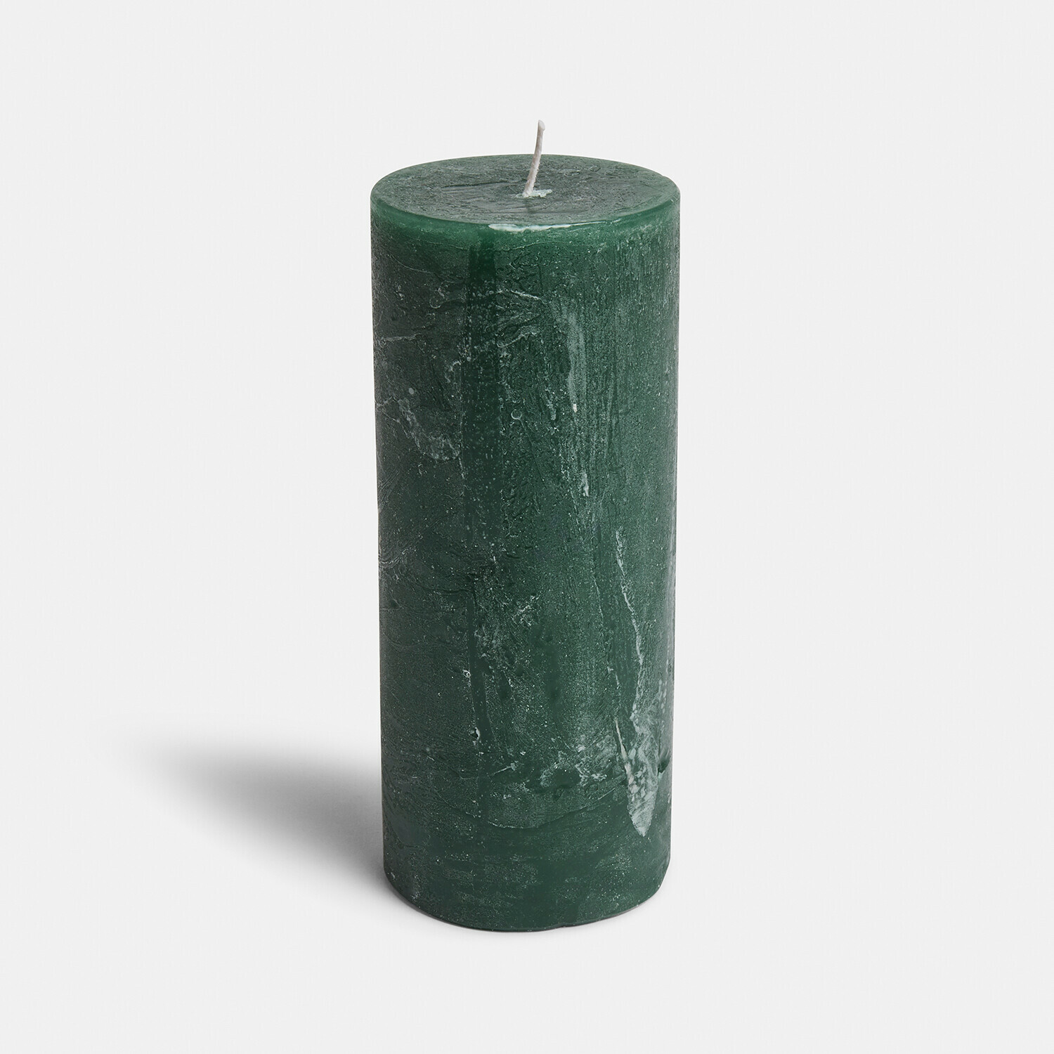 Set di 4 candele Homel