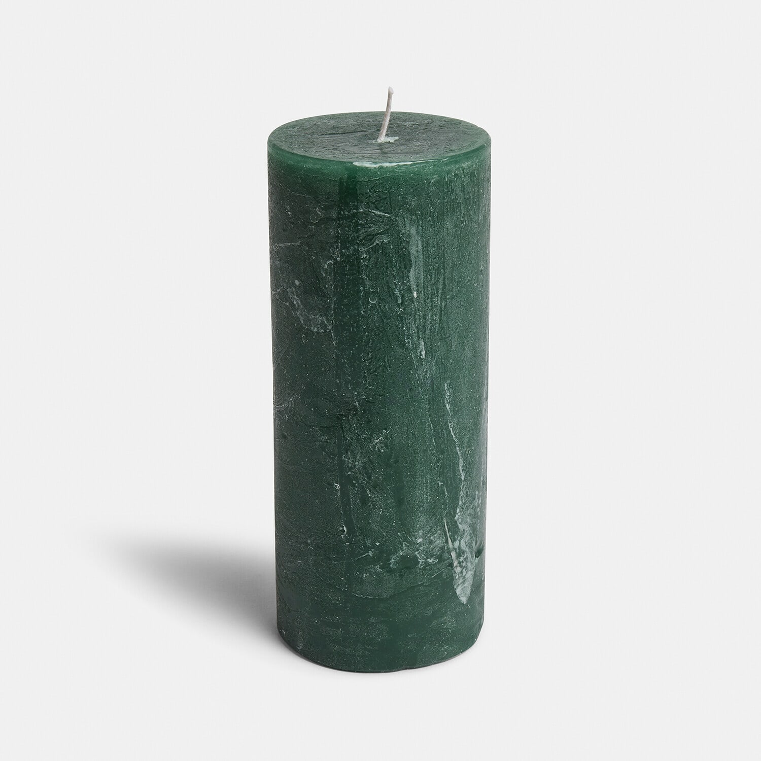 Set di 4 candele Homel
