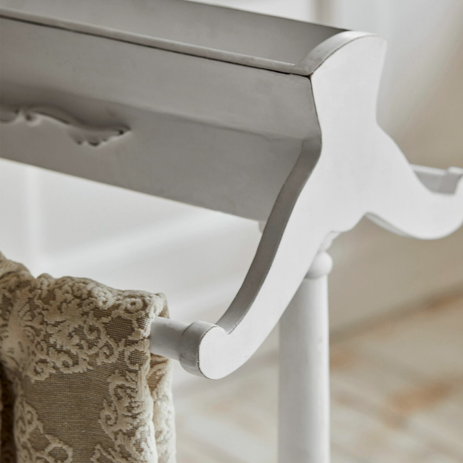 Portasciugamani Herdersem