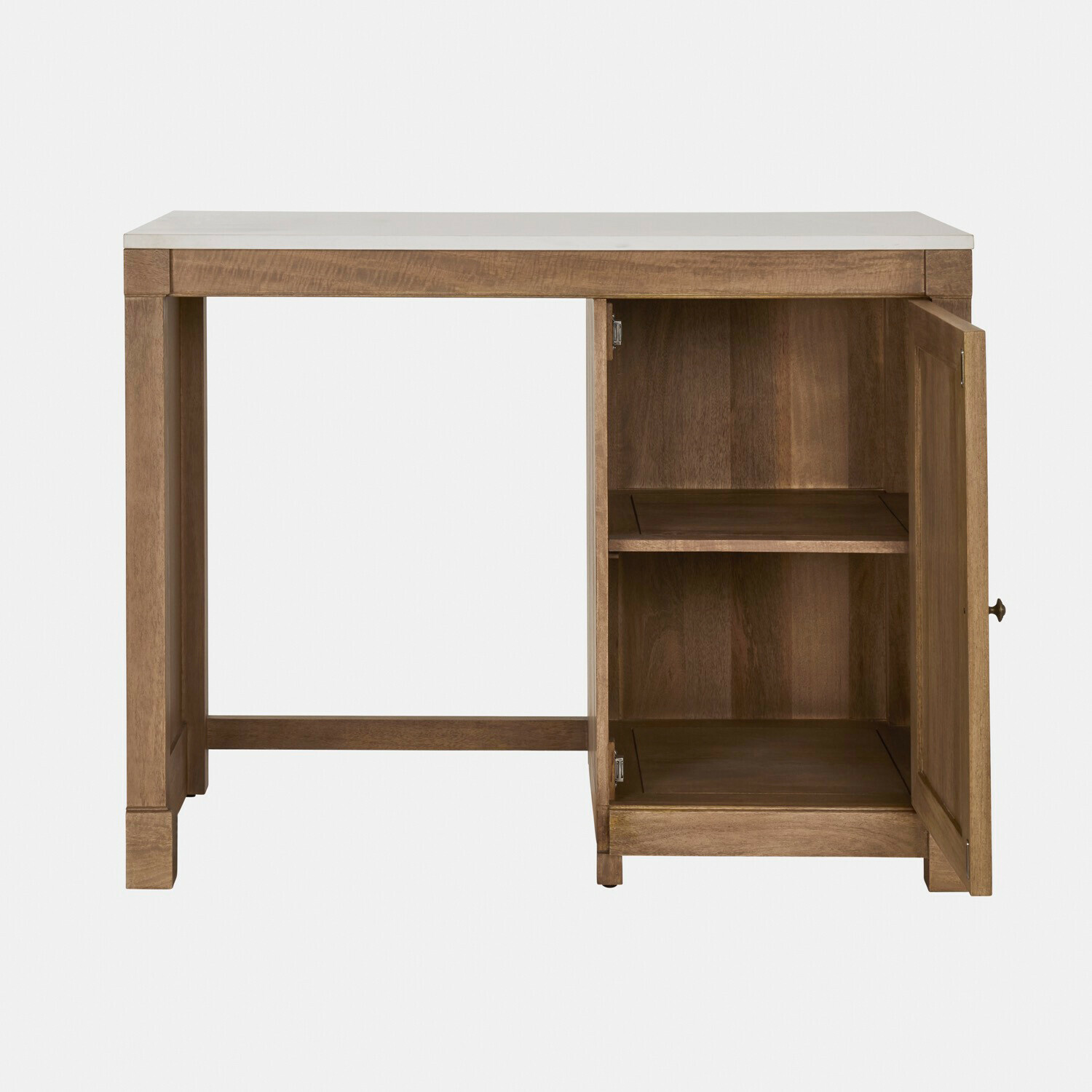 Supporto per lavastoviglie Millhaven