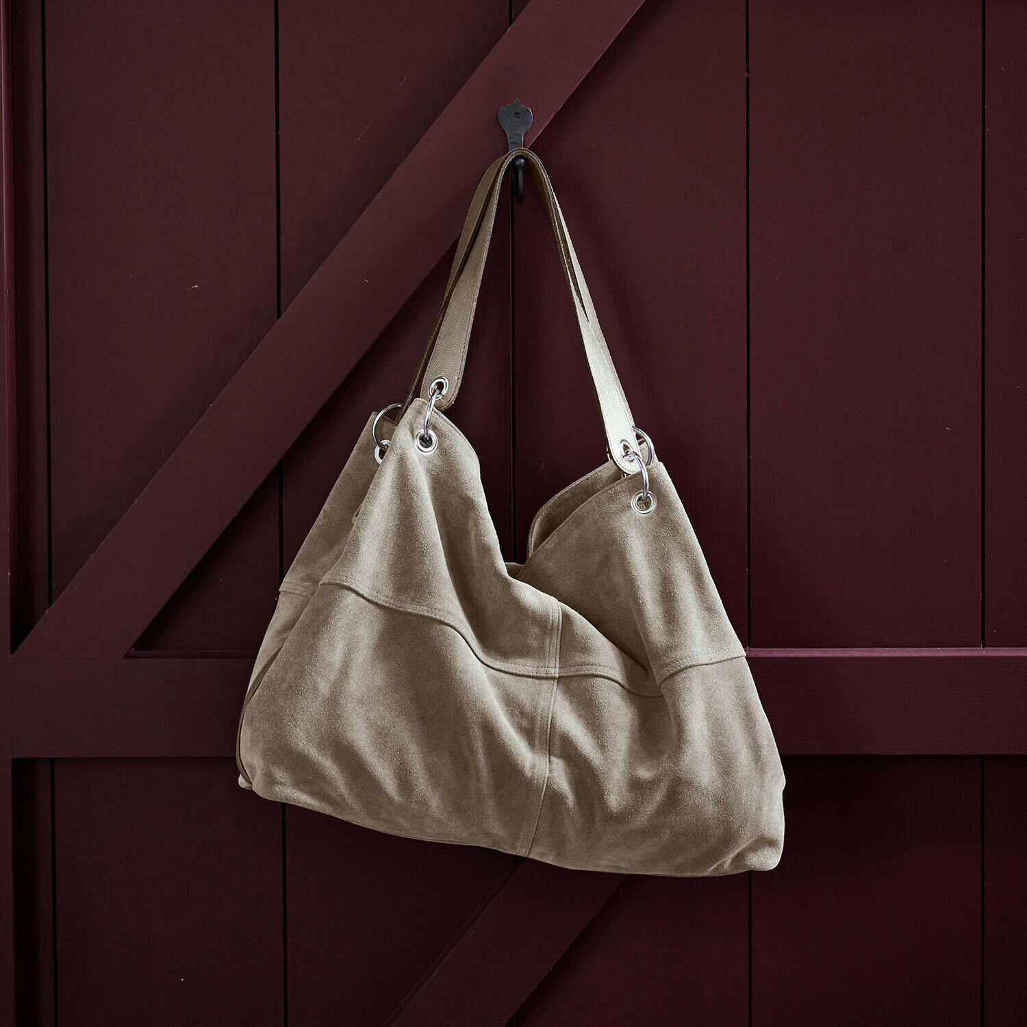 Borsa Lunhaga