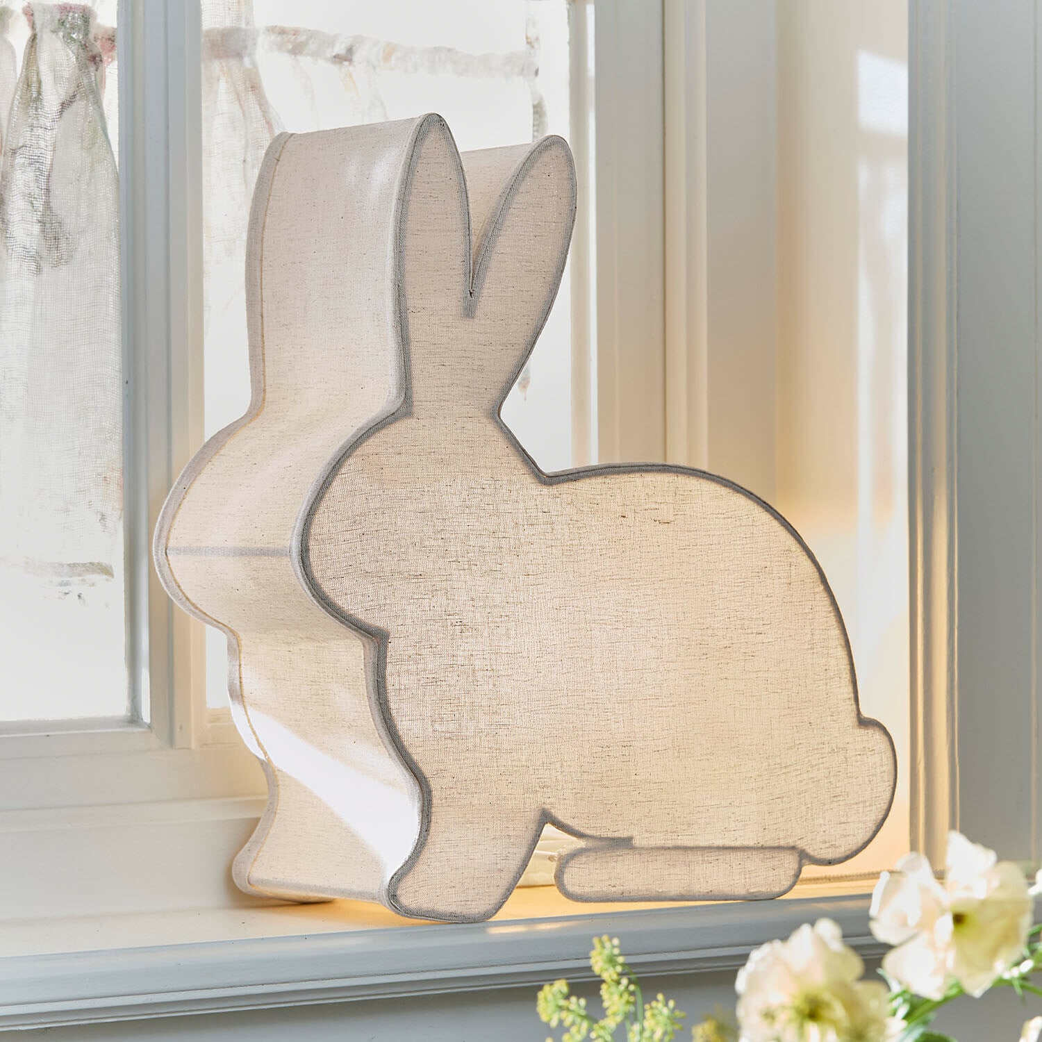 Lampada da tavolo per bambini Twinklelark