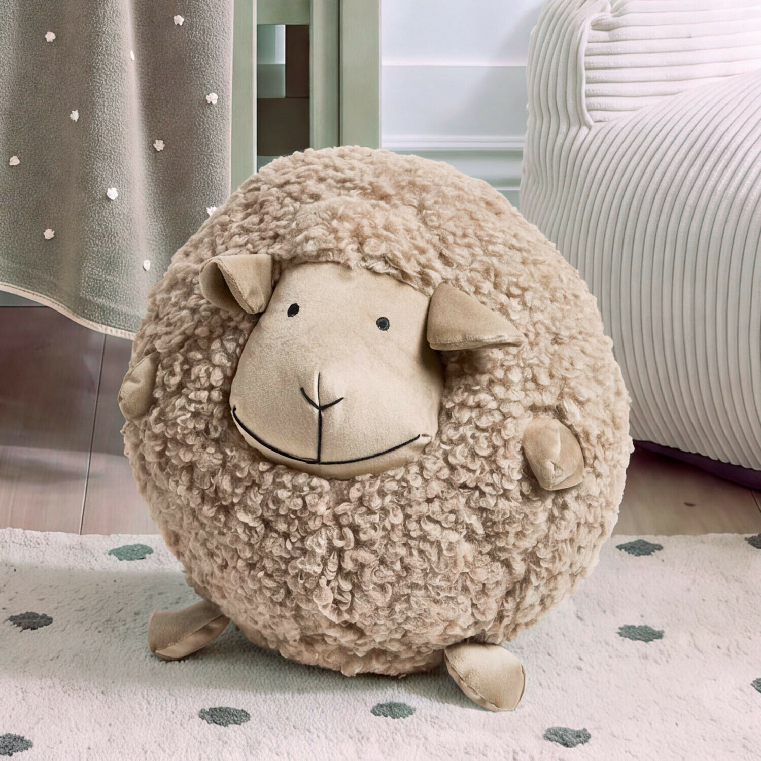 Cuscino Puki Cuscino Puki