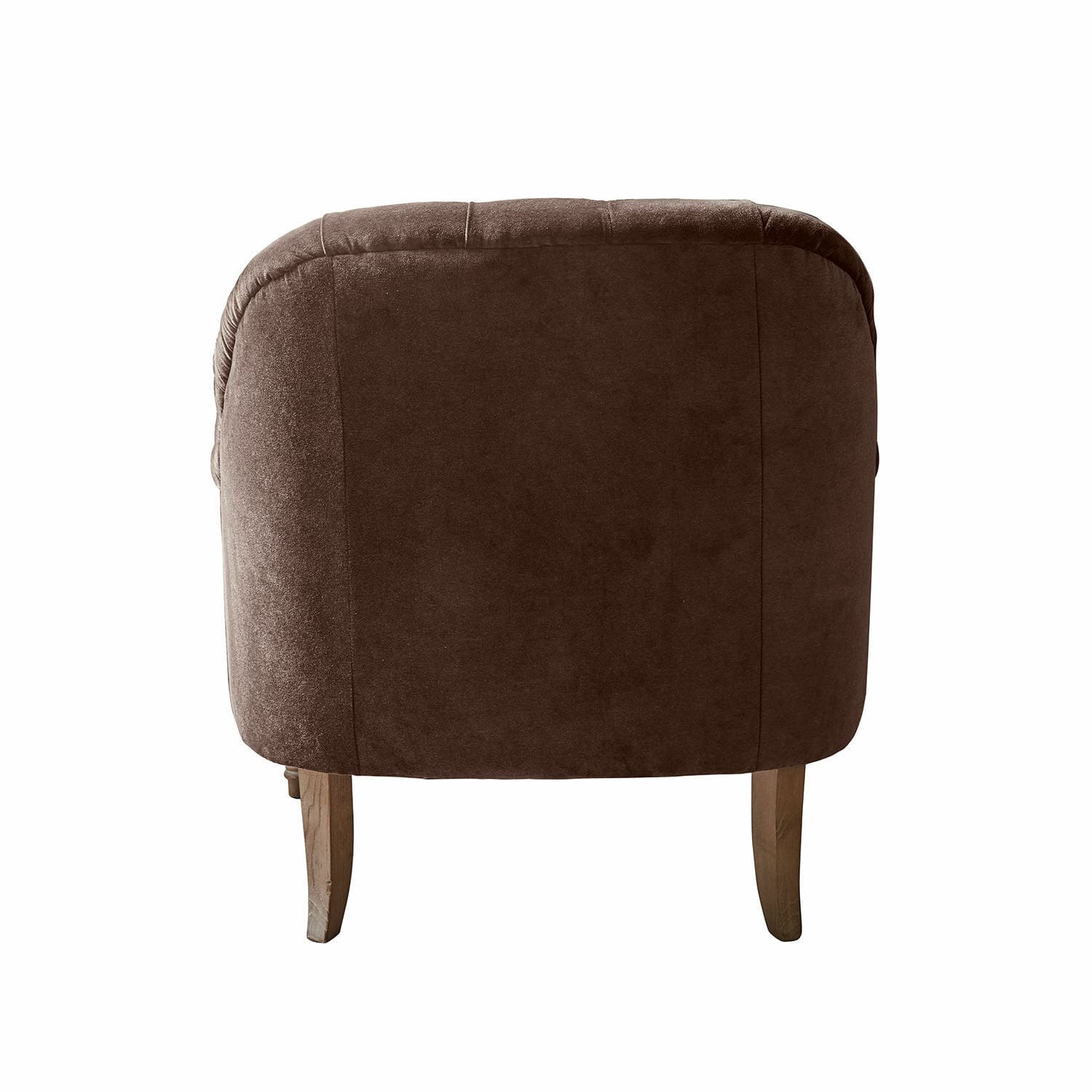 Poltrona Shambrook