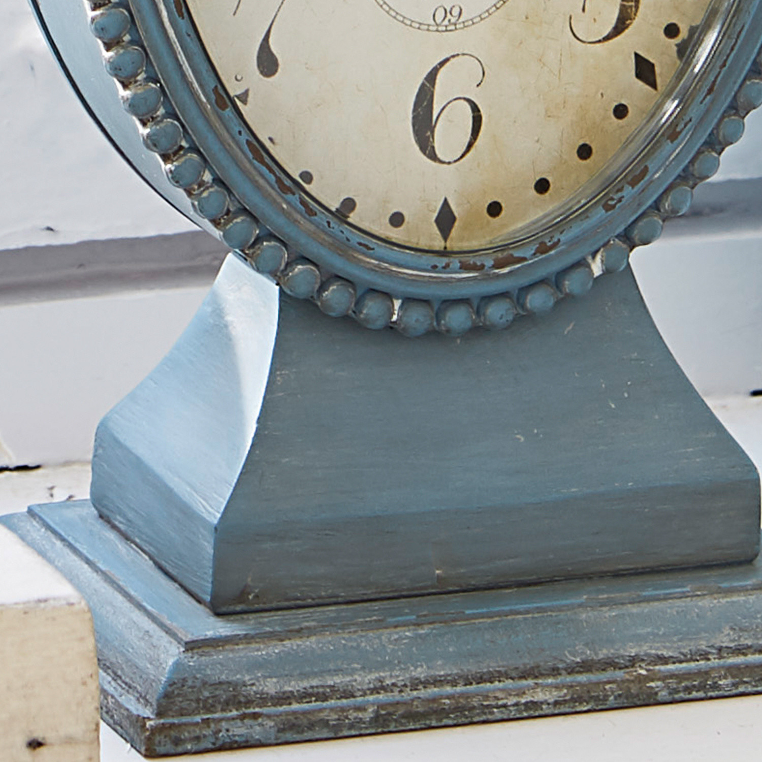 Orologio Michelet