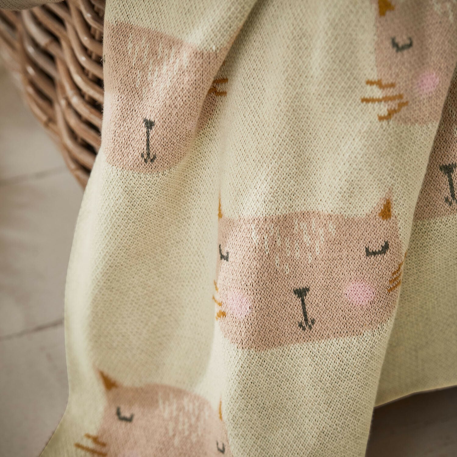 Coperta per animali domestici Layouna
