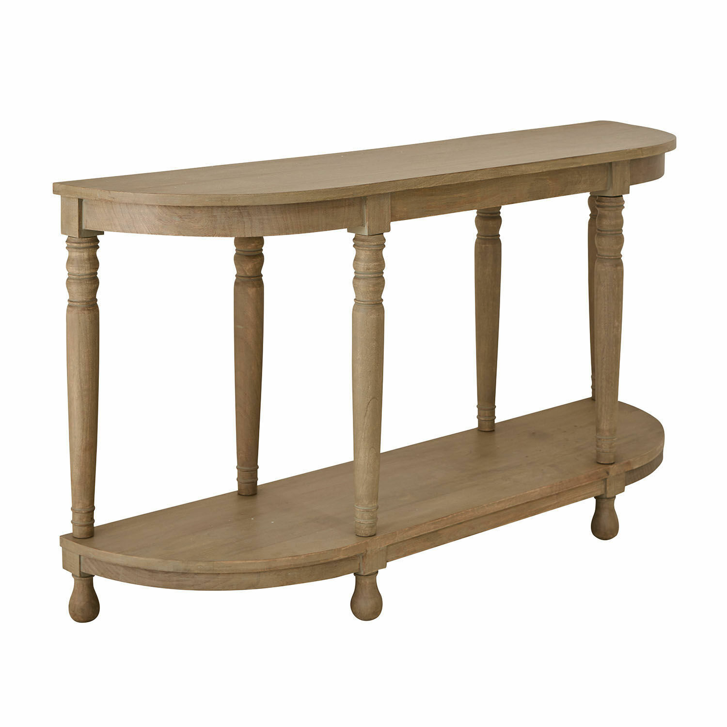 Consolle Brookdale