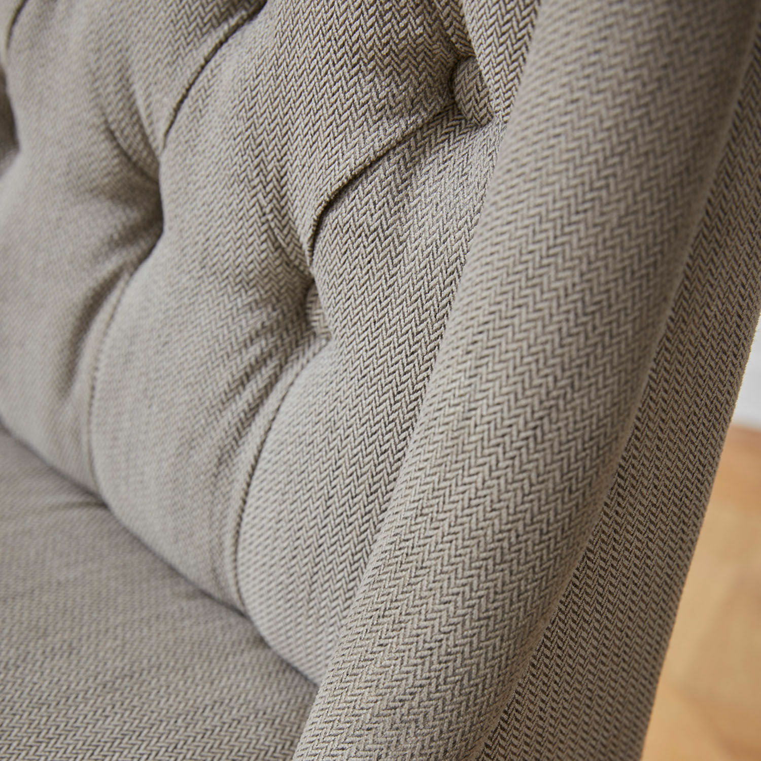 Sedia Sudbury