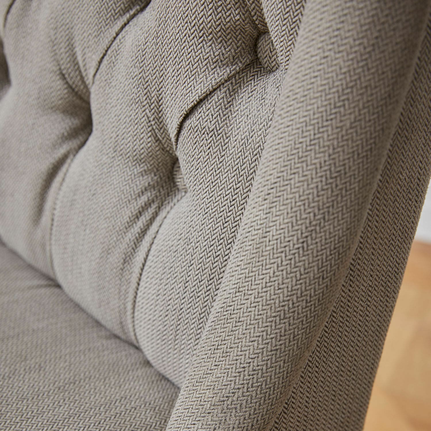Sedia Sudbury