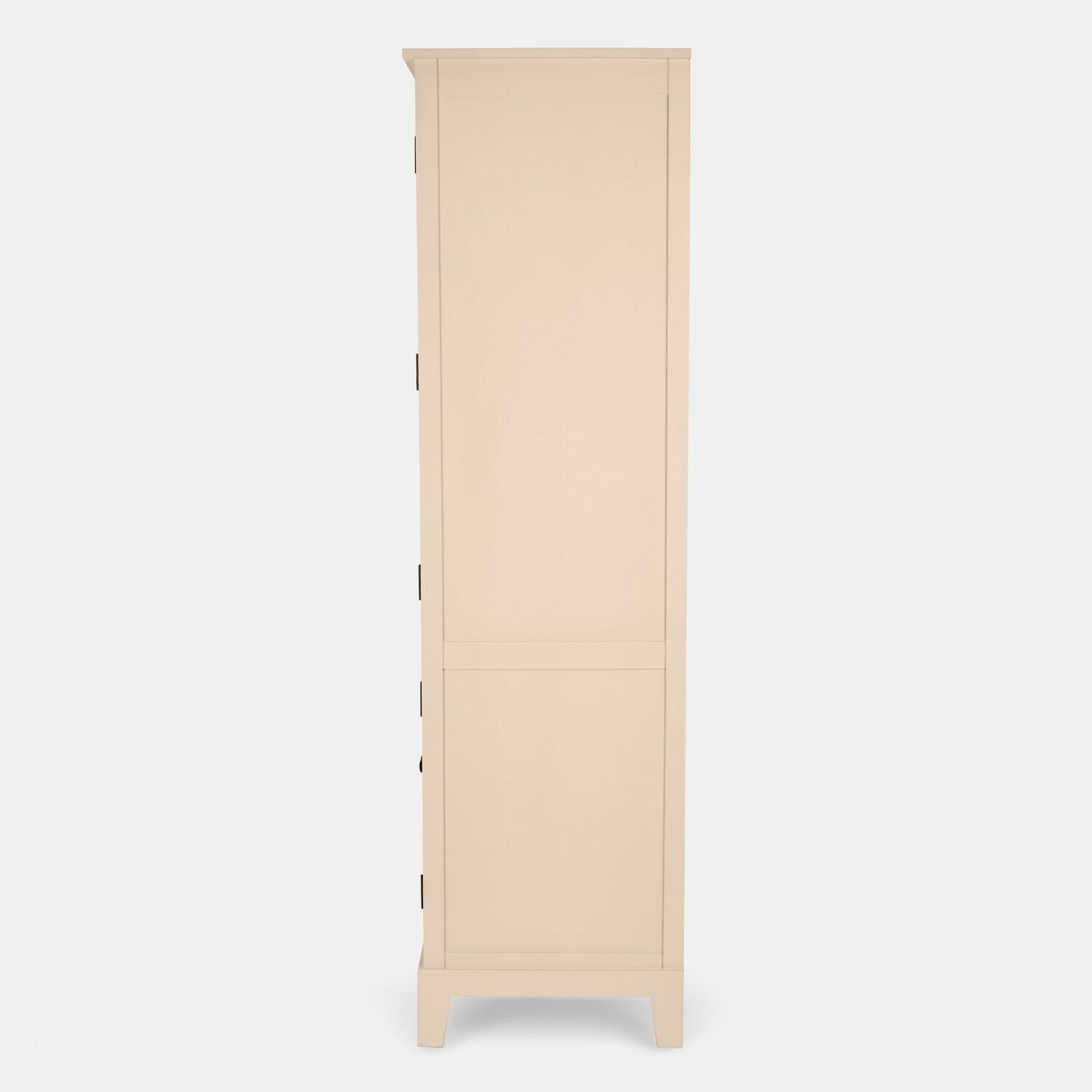 Credenza Domérise