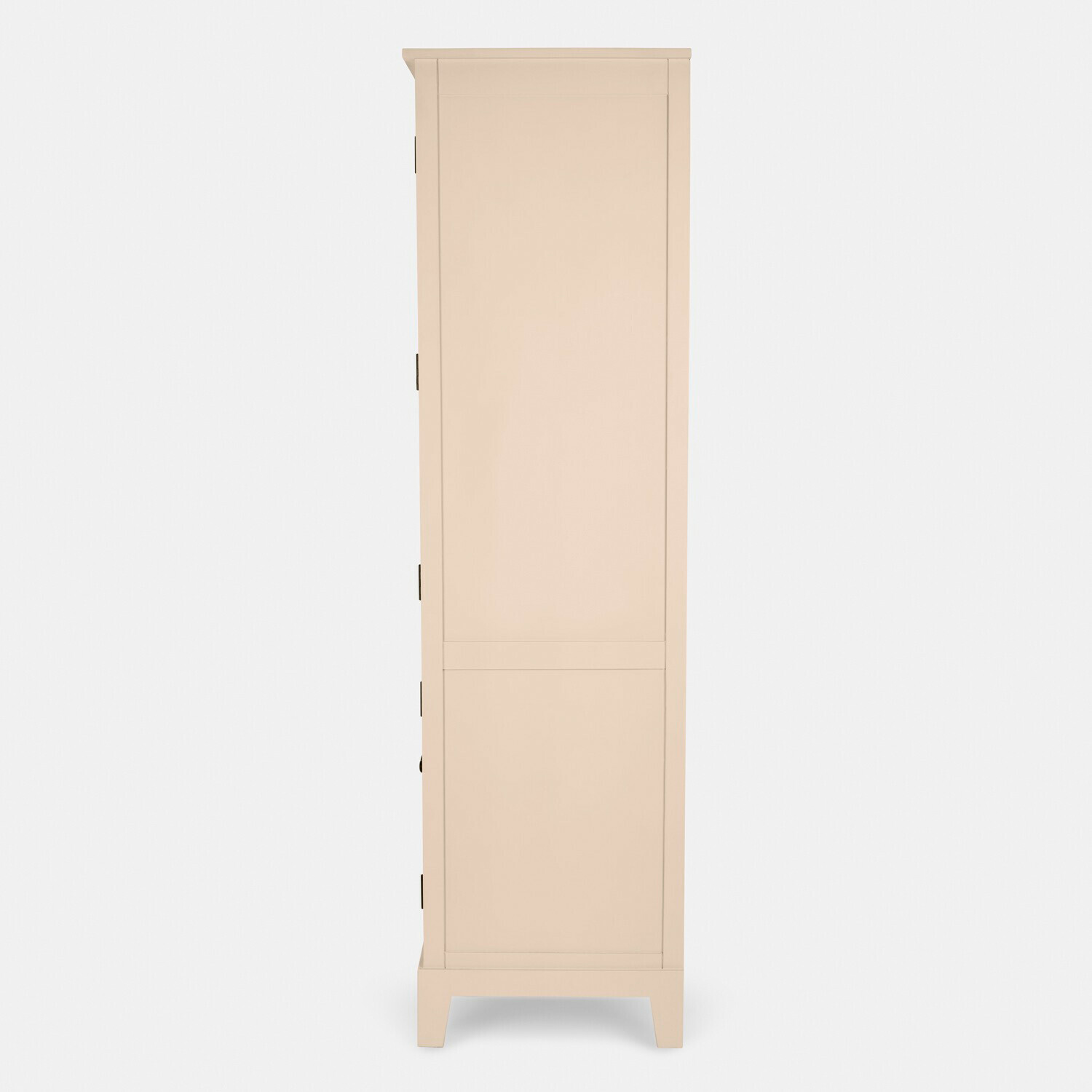 Credenza Domérise