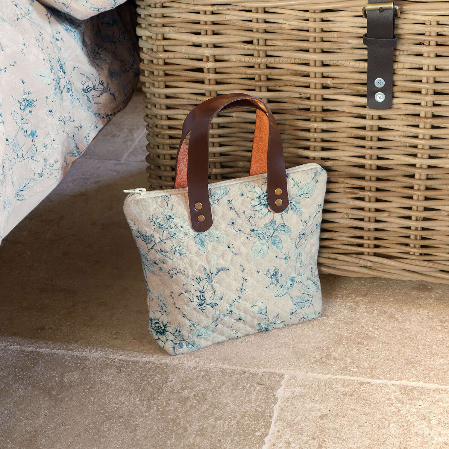 Borsa Vailenne
