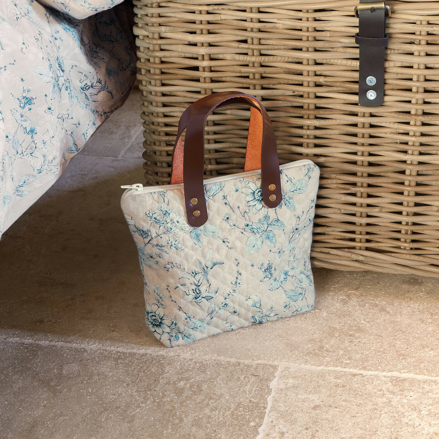 Borsa Vailenne