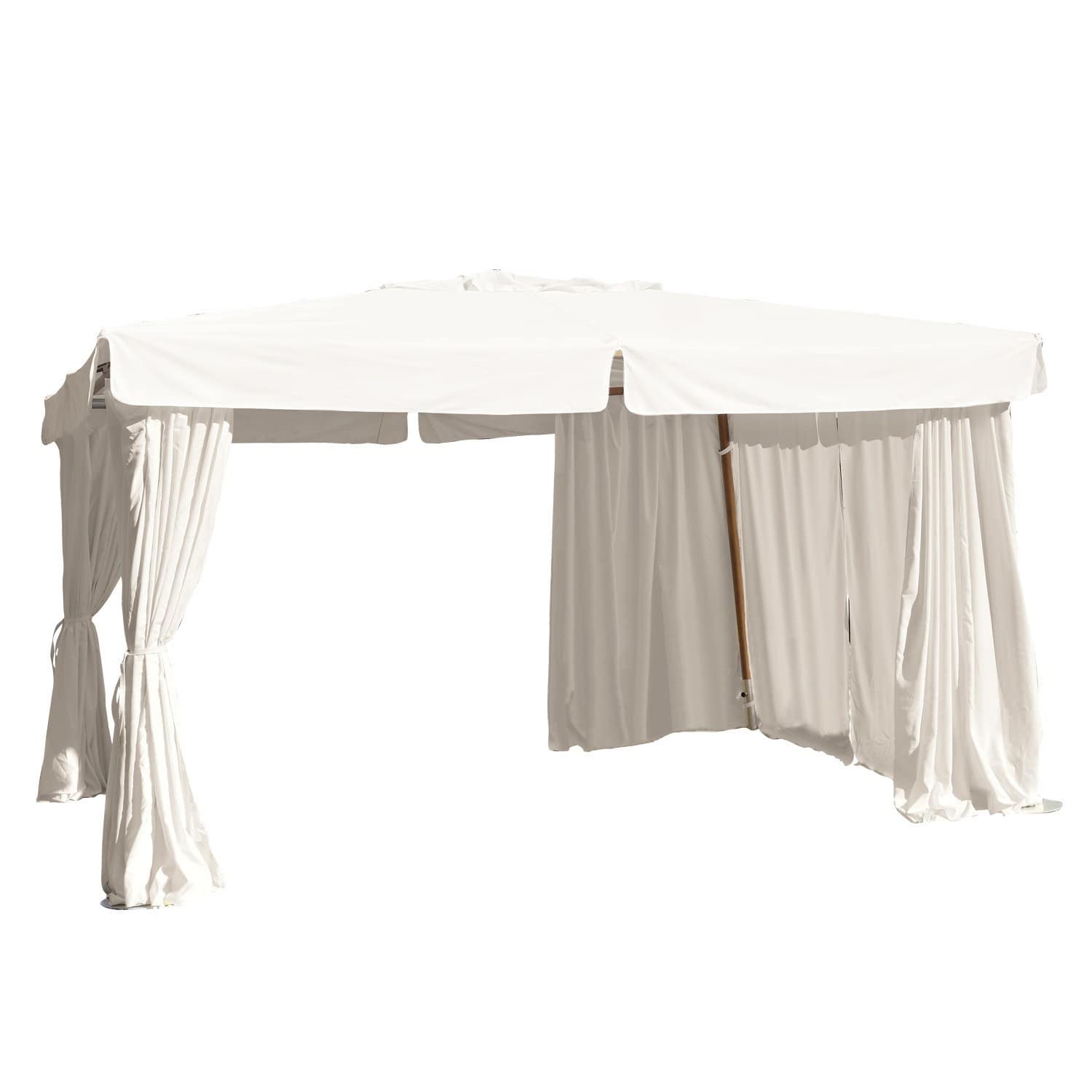 Gazebo Lexington Park