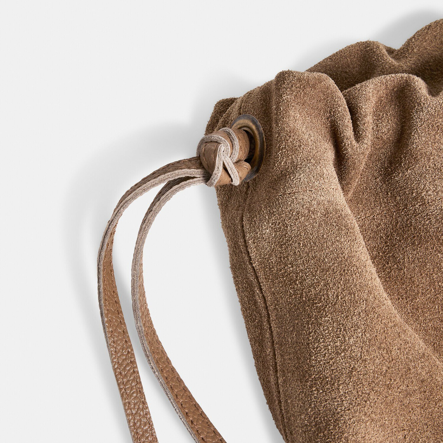 Borsa con astuccio Arminetta