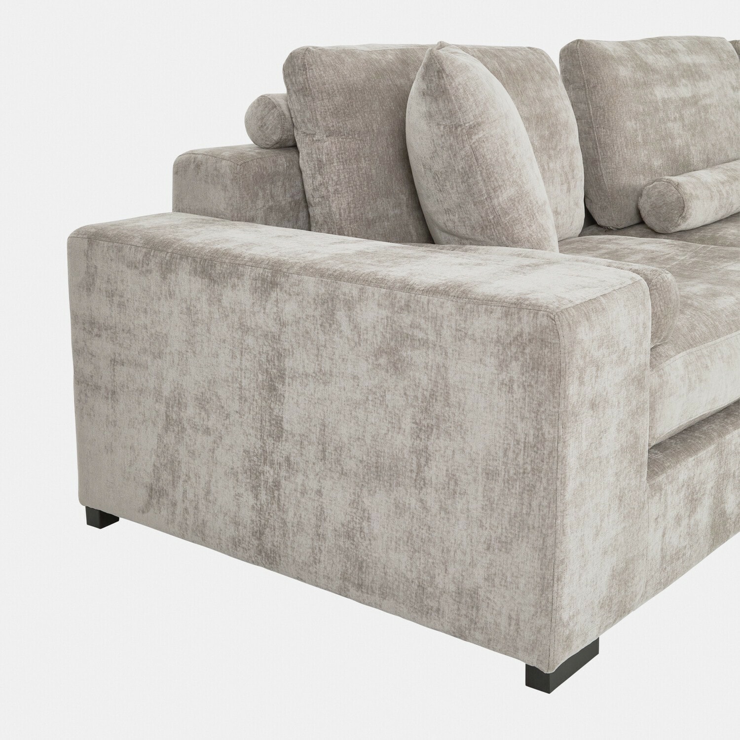 Divano Greyloft