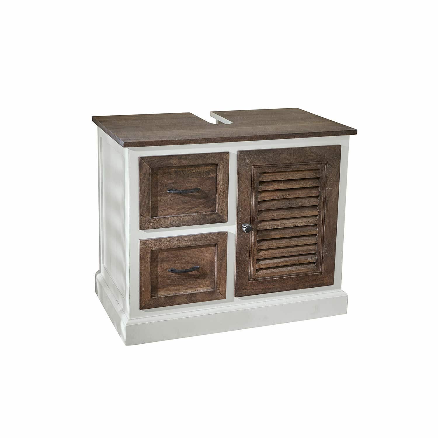 Mobile con lavabo Farmington