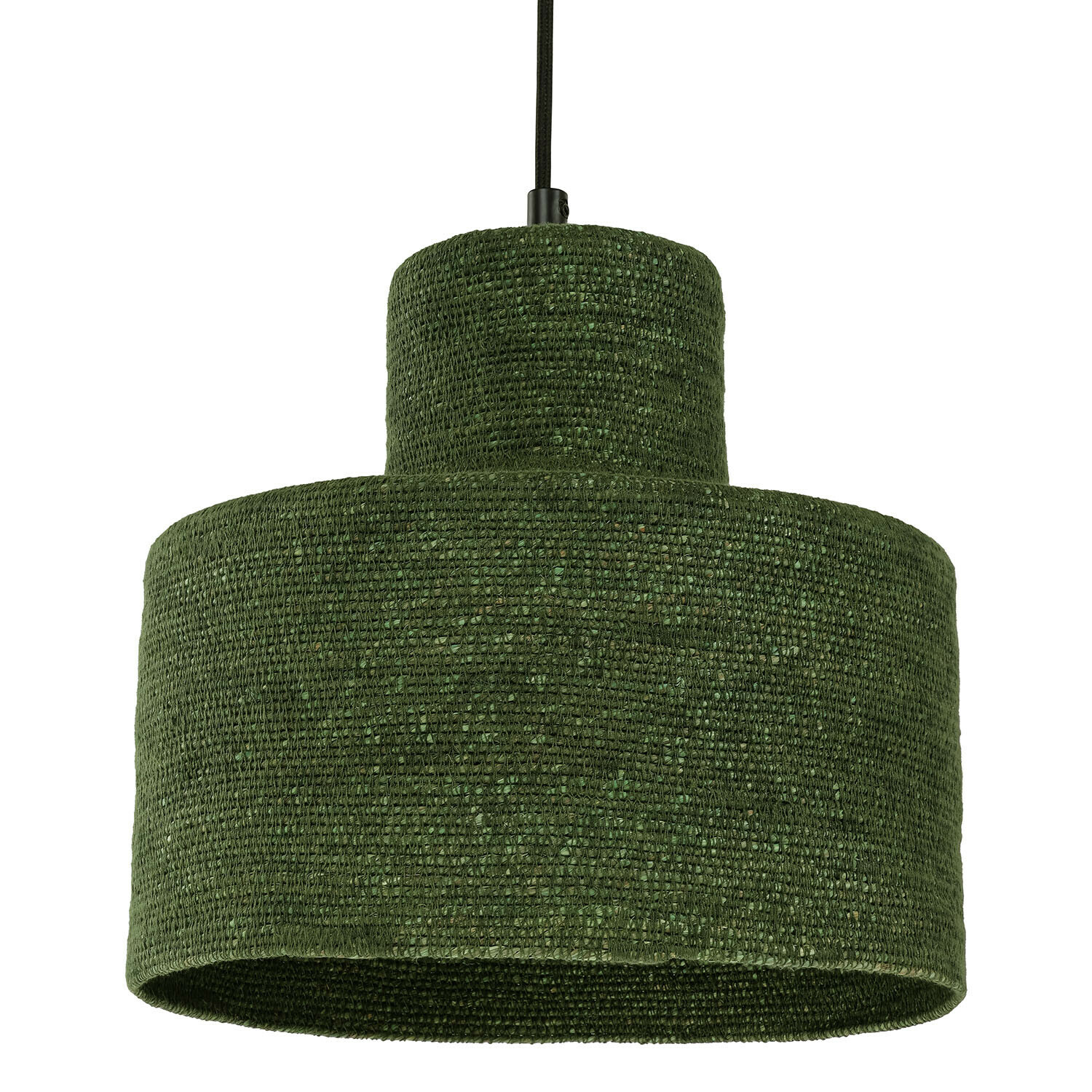 Lampada a sospensione Frostrup