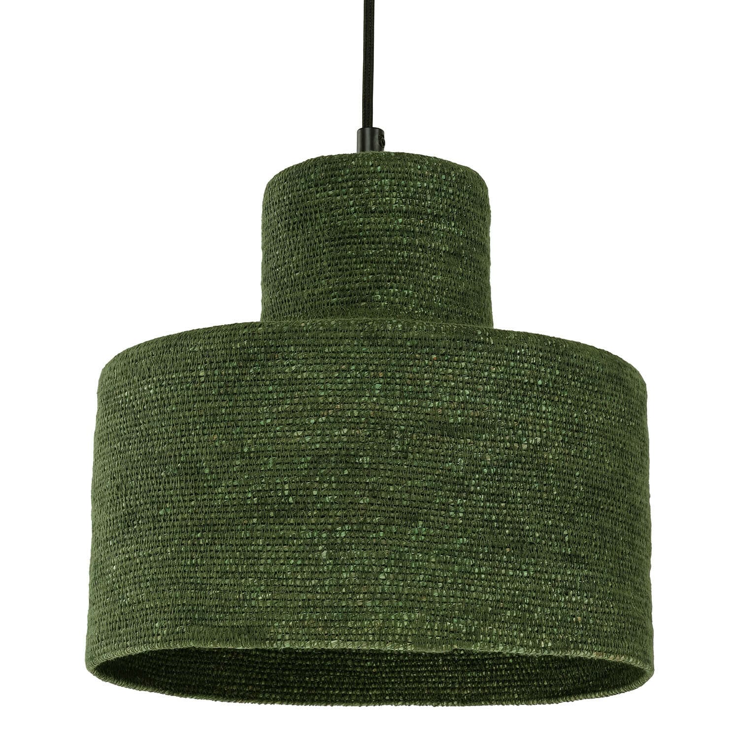 Lampada a sospensione Frostrup