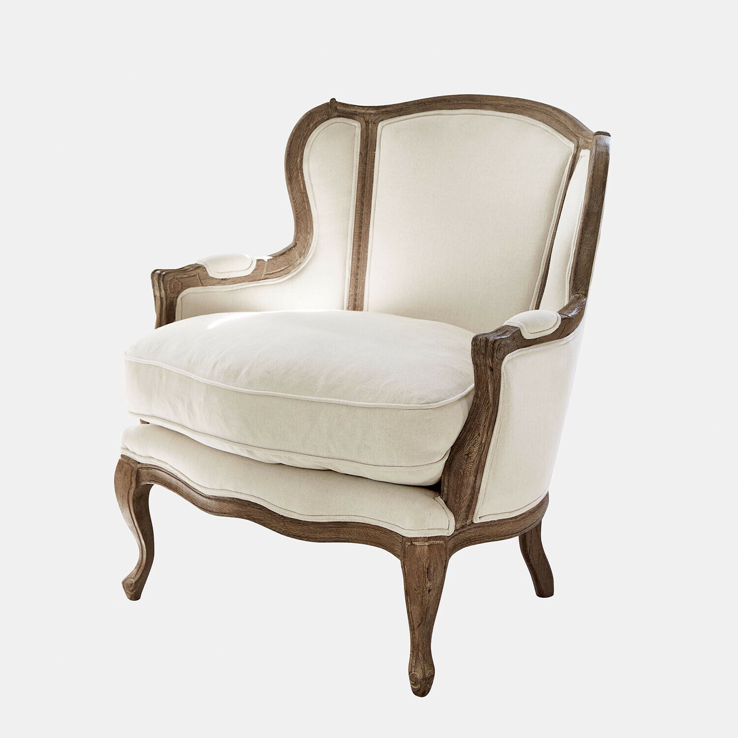 Poltrona Kingswinford